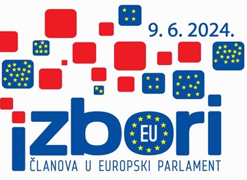 Financijski izvještaji o financiranju izborne promidžbe na izborima članova u Europski parlament iz Republike Hrvatske