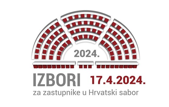 Nadzor financiranja izborne promidžbe na izborima za Hrvatski sabor 2024.