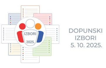 Izvješća o provedenom nadzoru financiranja izborne promidžbe